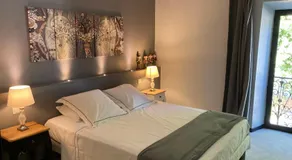 Les lofts - Image 2