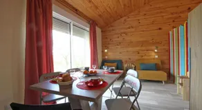 gîte et chambres d'hôtes - Image 2