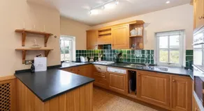 Charlton Gate - Image 4