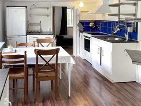 person holiday home in BOCKARA - Image 2