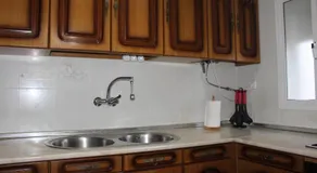 Alojamiento Rural Carmen - Image 4