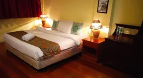 Cintra House Penang - Image 2
