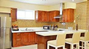 Thunderbird Resorts - Poro Point - Image 5