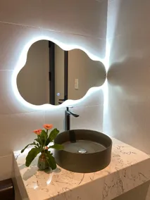 MITY HOUSE - Image 5