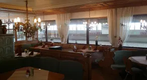 Landhotel Wiesenhof - Image 5