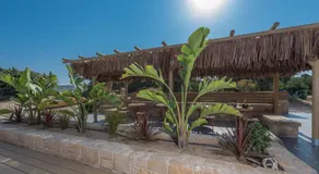 Zanetos Prasonisi - Image 5
