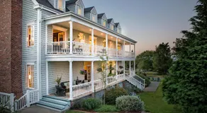 Ravenscroft Inn - Image 2