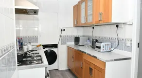 Home Away from home - Image 5