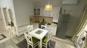 Apartment Bato Budva - Image 4