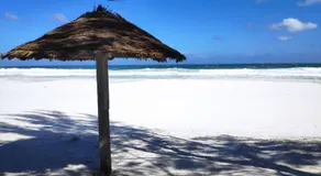 Casa na Praia Monte Alto - Arraial - Image 4