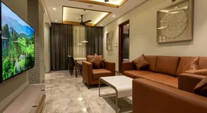 Seashell Apartments - Image 2