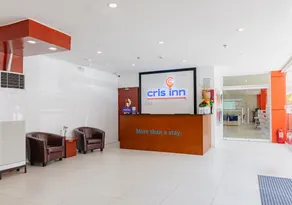 Cris Inn Tagum - Image 5