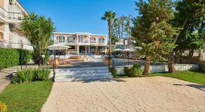 Armonia Hotel by Zante Plaza - Image 3