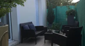 Nano House - Image 4