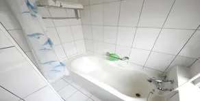 Fu Chia Hotel - Image 3