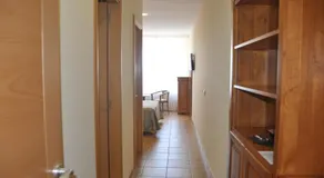 Hotel de Alba - Image 3