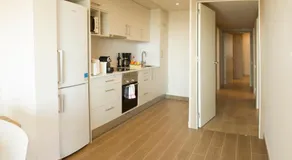 Apartamentos Voramar - Image 5
