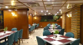 Hotel Galaxy - Image 2