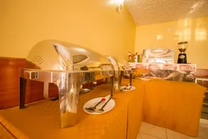 Shamz Hotel Isiolo - Image 5