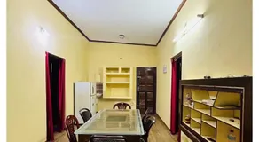 4 Bedroom Jungle Villa - Image 2