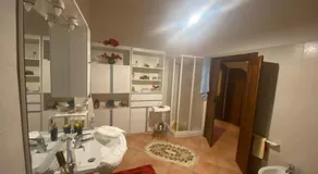 Peppina Home - Image 2