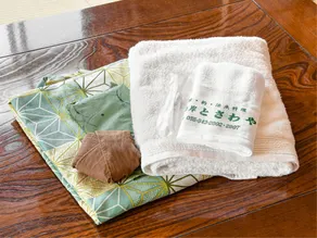 Tosawaya Inn - Image 2
