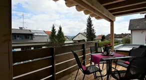 Fewo Nüßle - Image 4