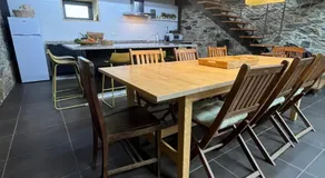 Casa do Páteo - Image 4