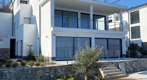 Kvarner Luxury Loft - Image 4