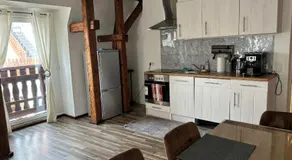 Ferienhaus Oliveira - Image 5
