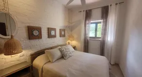 Agriturismo Villa Carducci - Image 5