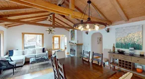 Warm Springs Paradise - Image 3