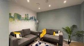 Silk Apartments Spondon - Image 5