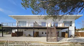 Nuits Salines Salin de Giraud - Image 4