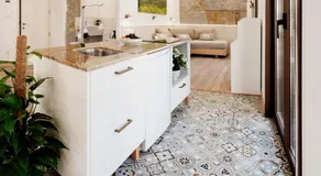 Casa Miño - Image 3