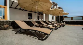 Villa Palmera by Villalize - Image 5
