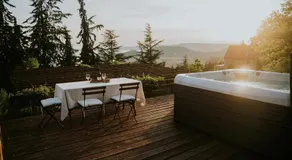 Nørdic Balatøn Badacsony - Image 4