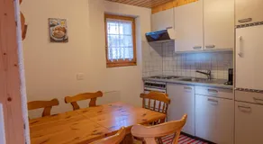 Chalet Gerbera - Image 3