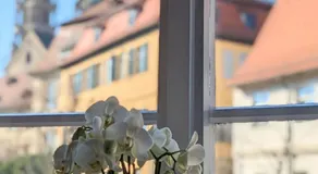 Hotel Martin am Dom - Image 4