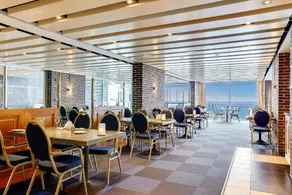 Hotel Marselis - Image 3