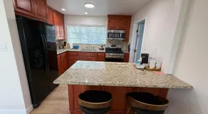 West Covina Comfort House - Image 3
