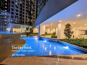 OneThird Kuala Lumpur - Image 4