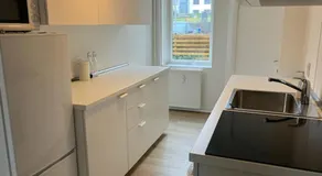 Gentofte København - Image 4
