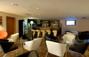 The Windsor Hotel - Image 3
