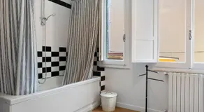 La Casa Del Marinaio - Image 2