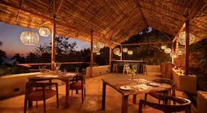 Cabo Serai - Image 3