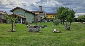 Casa il Grappolo - Image 3