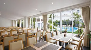 HOTEL GranView Garden OKINAWA - Vacation STAY 44964v - Image 3
