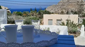 Sunset Suites 'Annada - Image 2