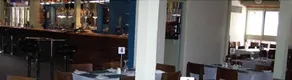 Elmore Victoria Hotel Motel - Image 3